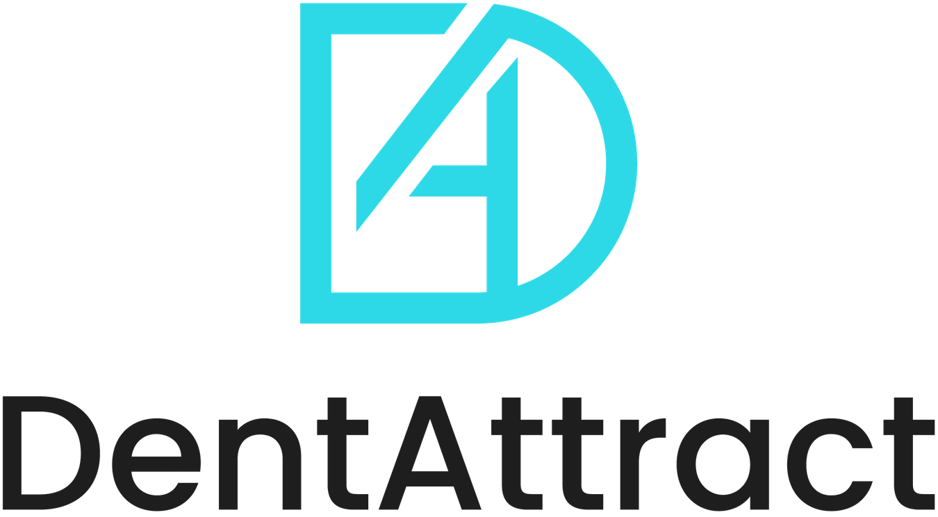 DentAttract | Dental Recruitment